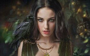 Второй шанс для Азалии