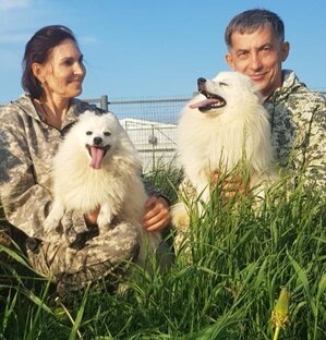 Наши истории 