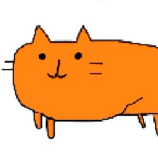 Мультфильмы на канале "Вместе с папой"