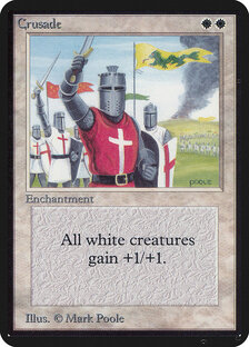 Magic The Gathering