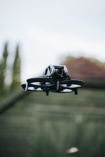 DJI Avata
