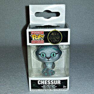 Funko