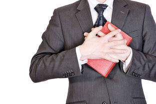 Исторические публикации