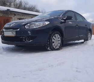 Автомобили