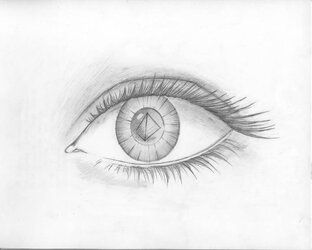 Музыкальные фильмы и клипы.