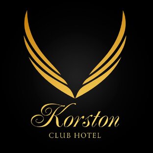 Korston Club Hotel Roya