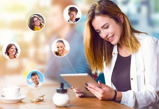 Тренинги, Вебинары, Автовебинары, Интенсивны