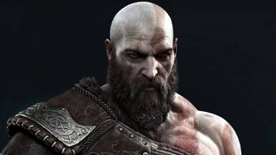 God of War (2018) - Гайды для Новичков