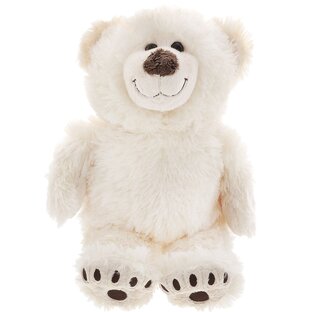 Видео С НАШИХ КАНАЛОВ Sweet Rose и ROSALIYA Studio (ROSA Kids)💕💋