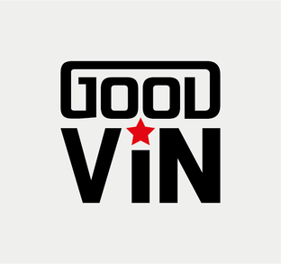 Каталоги для сайта GOODVIN