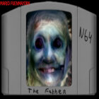 Videojuegos de terror