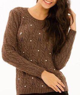 Идеи и схемы