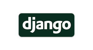 Как создать сайт с помощью Python и Django? DjangoBlog.
