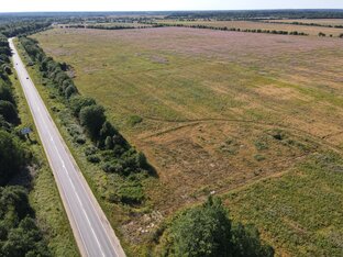 Инвестиции в недвижимость