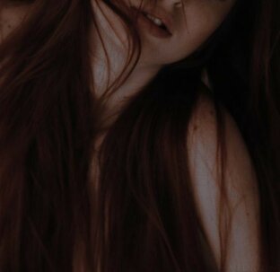 На свободу за океан