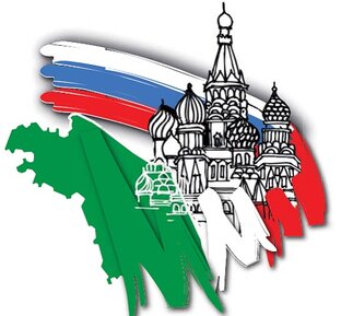 Невероятные приключения русской знати в Италии