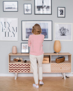 Видеолайфхаки