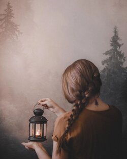 То, что больше понравилось моим подписчикам