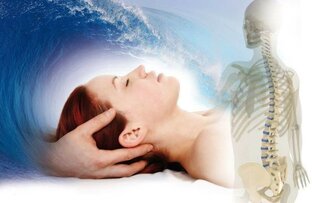 Про биодинамику. 