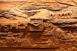 Размышлизмы