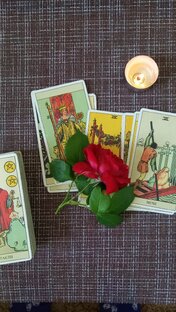 ОТНОШЕНИЯ,ЛЮБОВЬ,СЕМЬЯ.