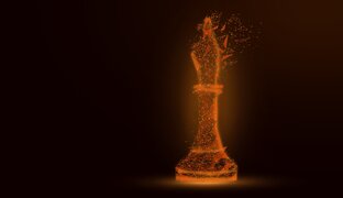 Женска Стримерская Лига - 3