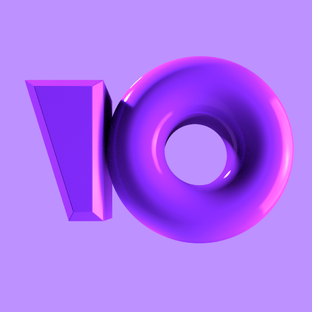 Наши сервисы