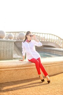 НАЧИНАЮЩЕМУ ИНВЕСТОРУ