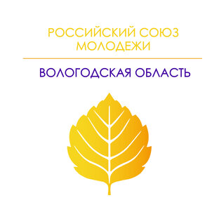 "Площадка для роста" - новый проект Вологодской областной организации РСМ