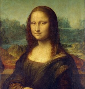 Искусство Возрождения