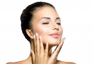 ⊰▶НА ЗДОРОВЬЕ И КРАСОТУ 