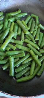 Как же хочется поесть.