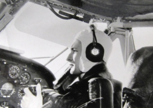 Эдуард Зайцев