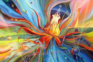 Жизненные заметки