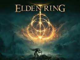 Elden Ring | Platinum Walkthrough | All Legendary Items | Trophy Guide | Охота з