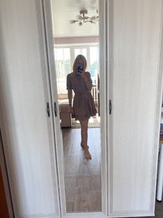 Мои фото и рассуждения