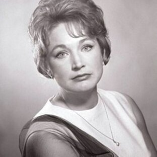 Советские актрисы