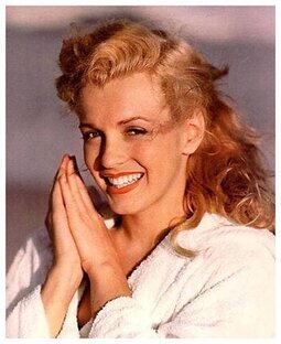 ФОТО НА ПАМЯТЬ