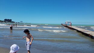 МОЯ ЛЮБИМАЯ #Анапа! 