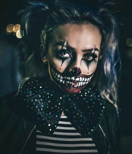 Записки сумасшедшей