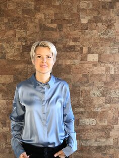 Психология