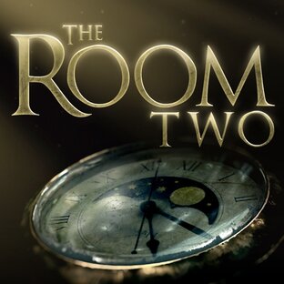 The Room Two / Вторая комната