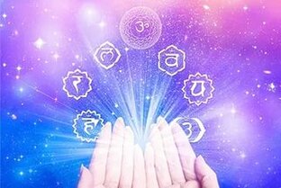 Знаки Вселенной