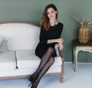 Познакомимся?