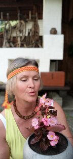 Красна девица 