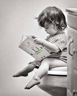 Вайны в стихах