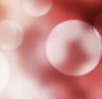 На пути к цели