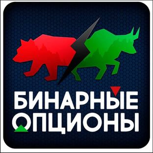 Торговля "Видео"