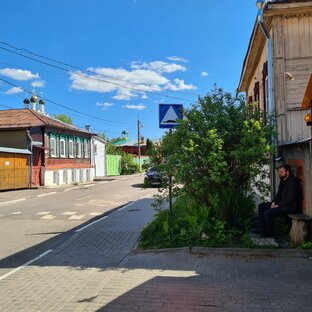 Стихи, книги и мемы