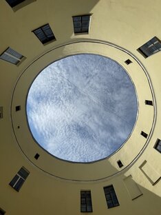 Санкт-Петербург